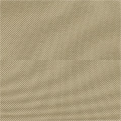Basic Polyester Camel